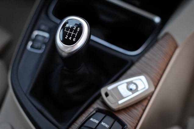 Nyugodtan alhatnak végre a BMW-tulajok?