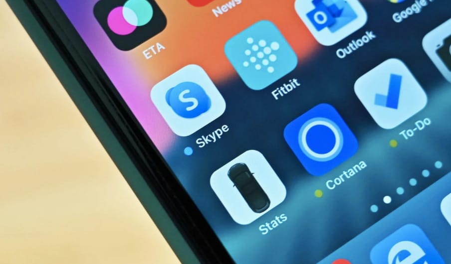 Próbálja ki: új funkciók érkeztek a Skype-ba