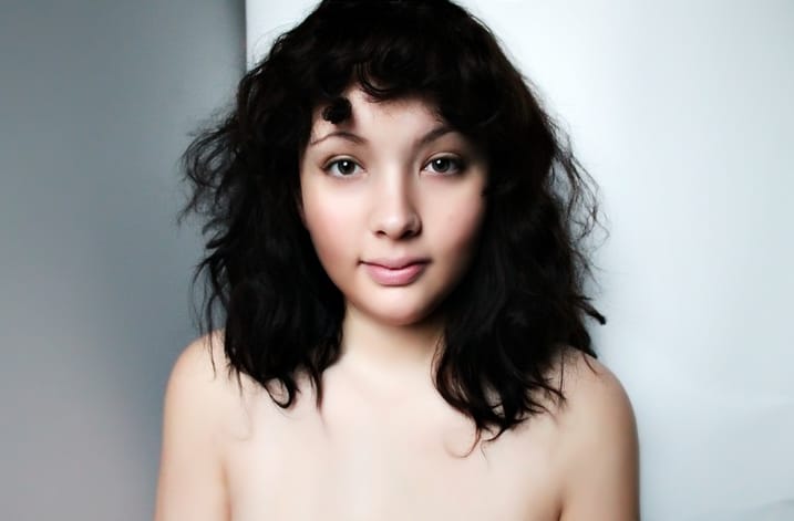 Photoshop: ilyen a teltkarcsú szépségideál 21 országban