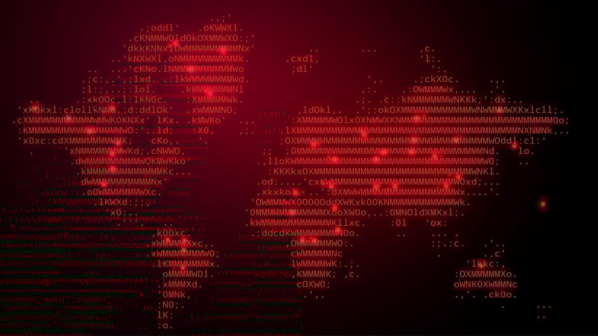 Elképesztő méretű átverős hackertámadás zajlik éppen az interneten