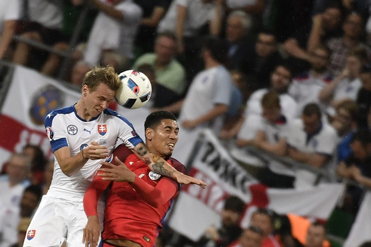 Ételmérgezést kapott a Manchester United védője
