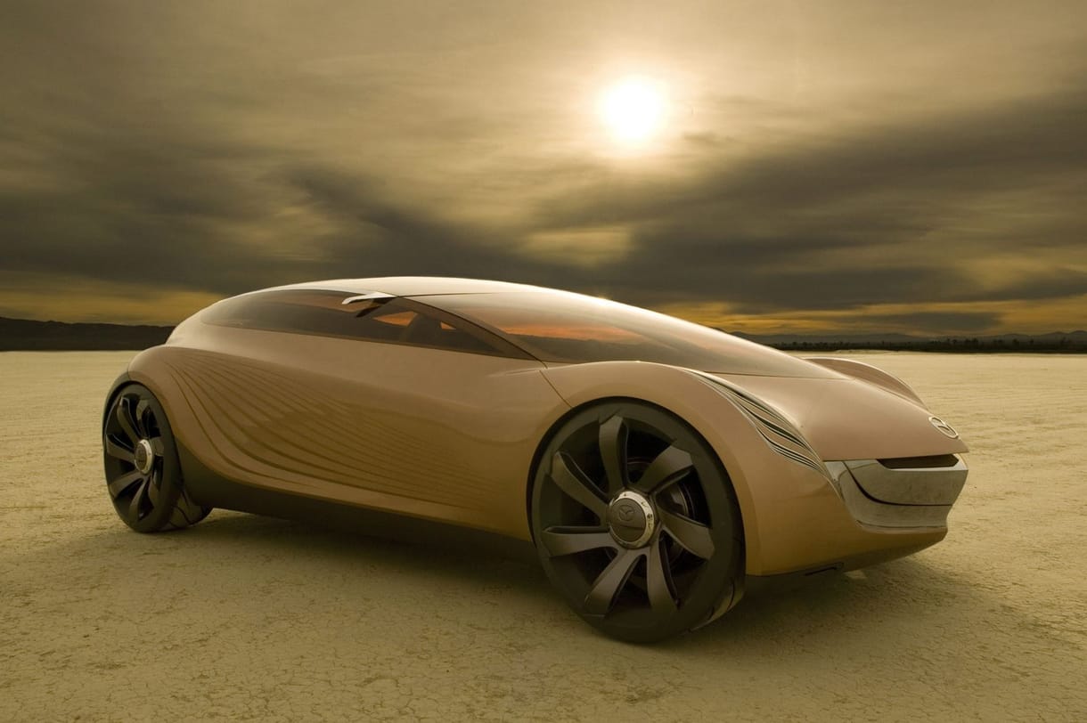 Mit eszelt ki az ember, aki nélkül a Tesla most csak félkarú óriás lenne?