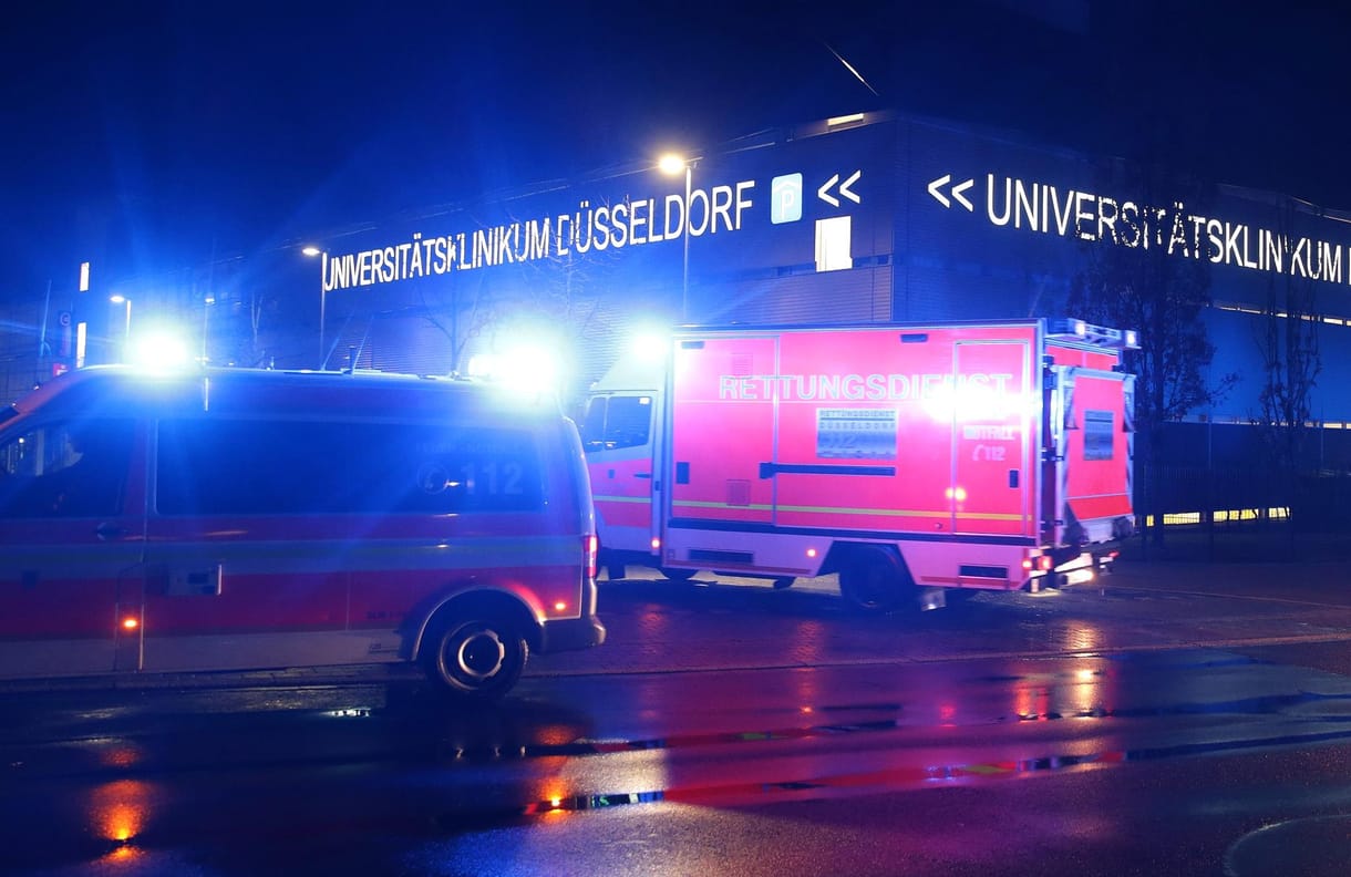 Szakértők szerint hamarosan bekövetkezik az első halálos kibertámadás