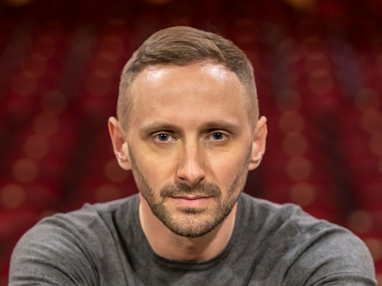 Józan László: 