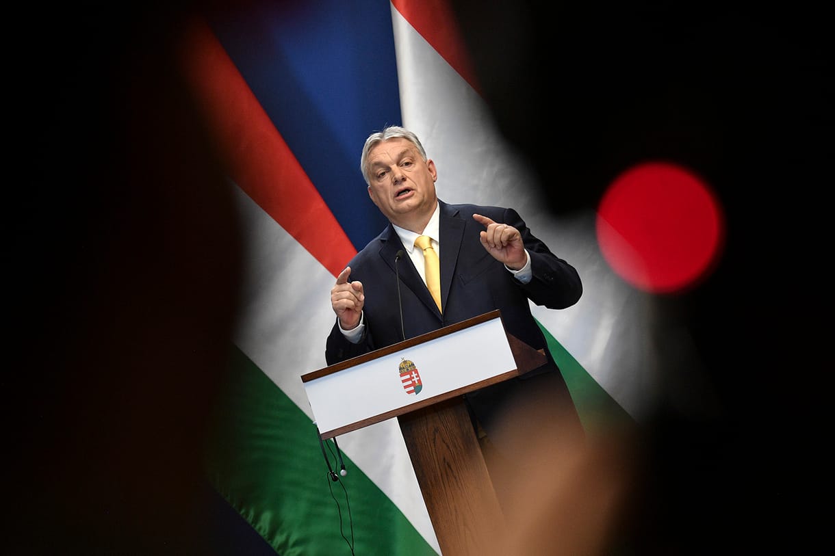 7-es cikkely: Horvátország nem büntetné Magyarországot