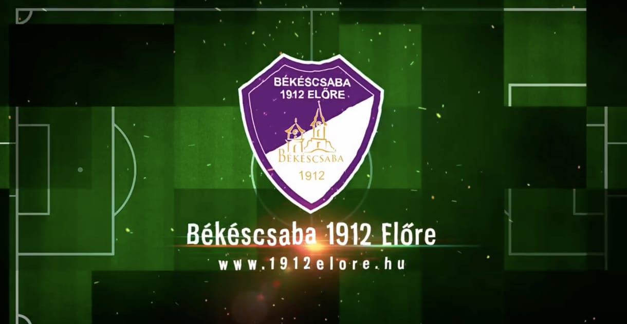 Bejelentette a magyar focicsapat, hogy meghalt egy korábbi játékosuk, kiderült, mégis életben van