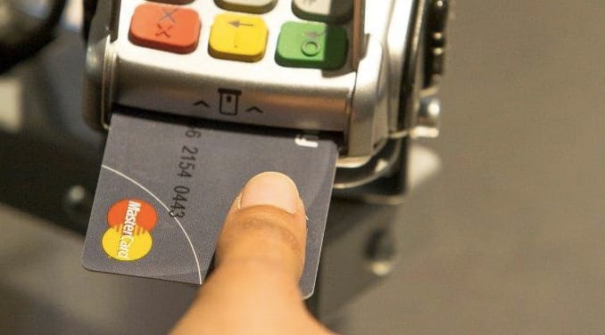 Mastercard: nem történt visszaélés a kártyaadatokkal