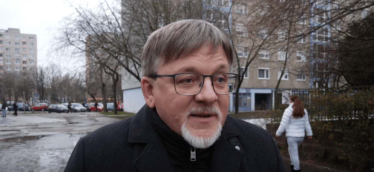 Dézsi nem fog Borkai után nyomozni