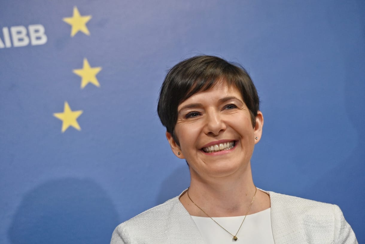 Dobrev Klára: Egy hónap alatt haza tudnám hozni az uniós pénzeket