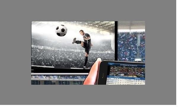 Ez aztán a látvány: 600 HD kijelző lesz a 2013-as UEFA-kupa döntőjén