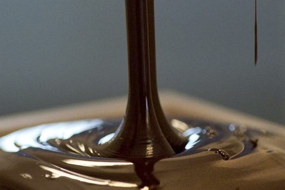Így edzzünk a karácsonyi torkosságra - sütitérkép Prágához