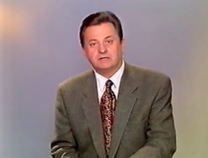 Csalódottak a régi tévébemondók a nemzeti hírtévé miatt