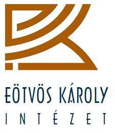 Gyerekünk lelkét akarja a Nemzeti Együttműködés