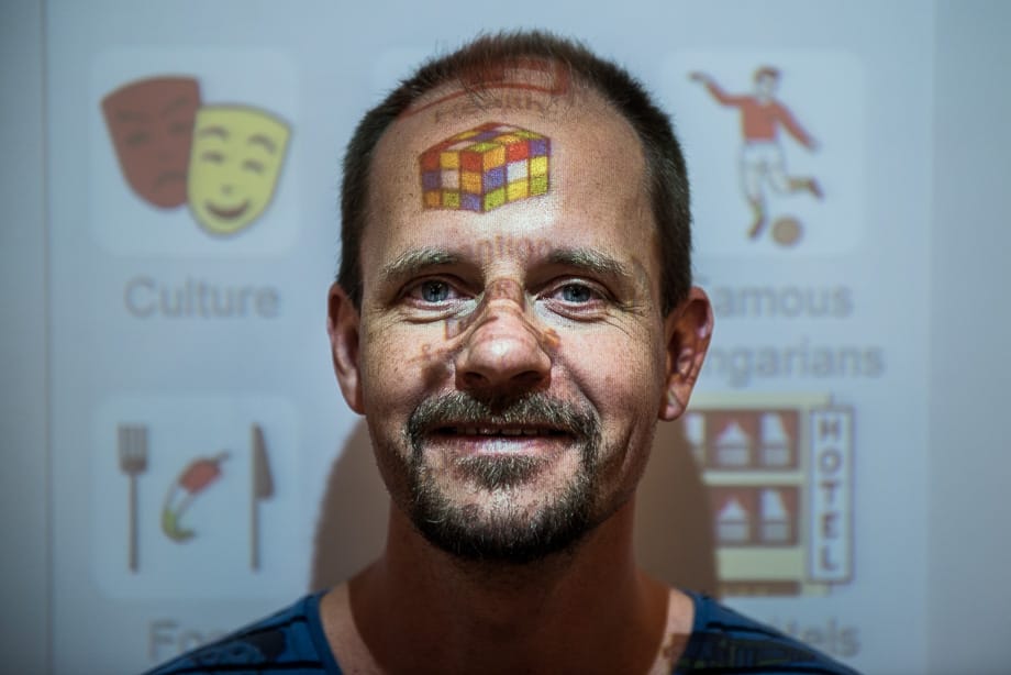 Prievara Tibor: Ott ülnek a gyerekek a Zoom-órákon leolvadt aggyal, zoombiként a gép előtt