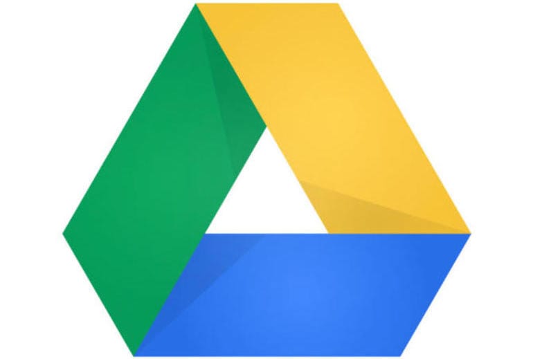 Google-dokumentumokkal dolgozik? Nyisson meg egyet, hasznos funkció érkezett