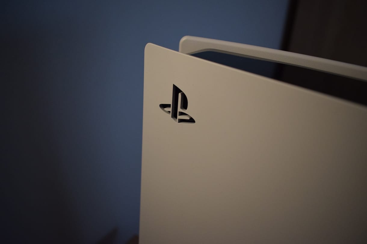 Még idén befuthat a PlayStation 5 Pro, ami akár háromszor gyorsabb lehet az elődjénél