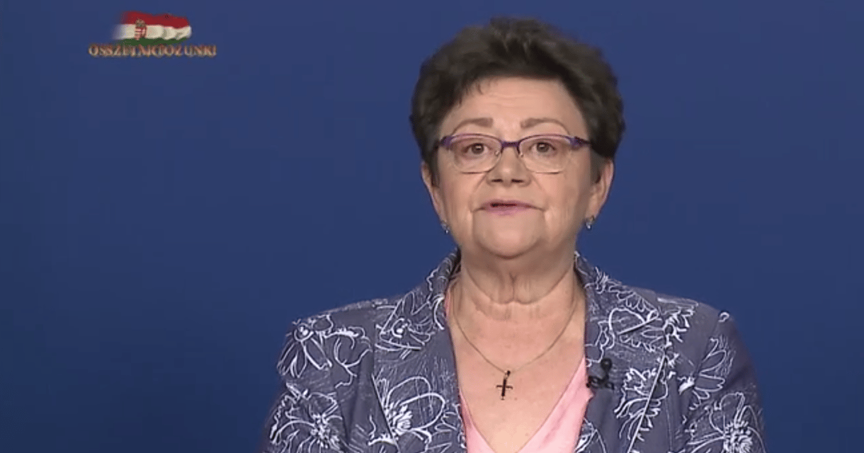 Június 20-án érhet véget a különleges jogrend, lassan feloldják a látogatási tilalmat