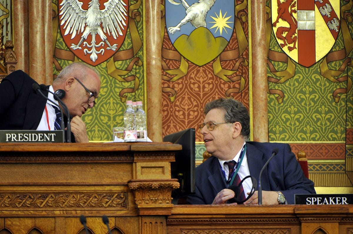 Meglepő jóslattal állt elő az Iszlám Államról a köztévé szakértője