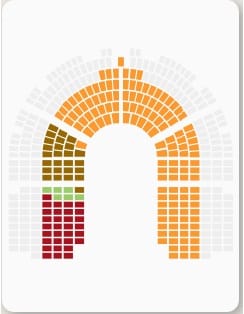 Talán szóba kellene állni egymással