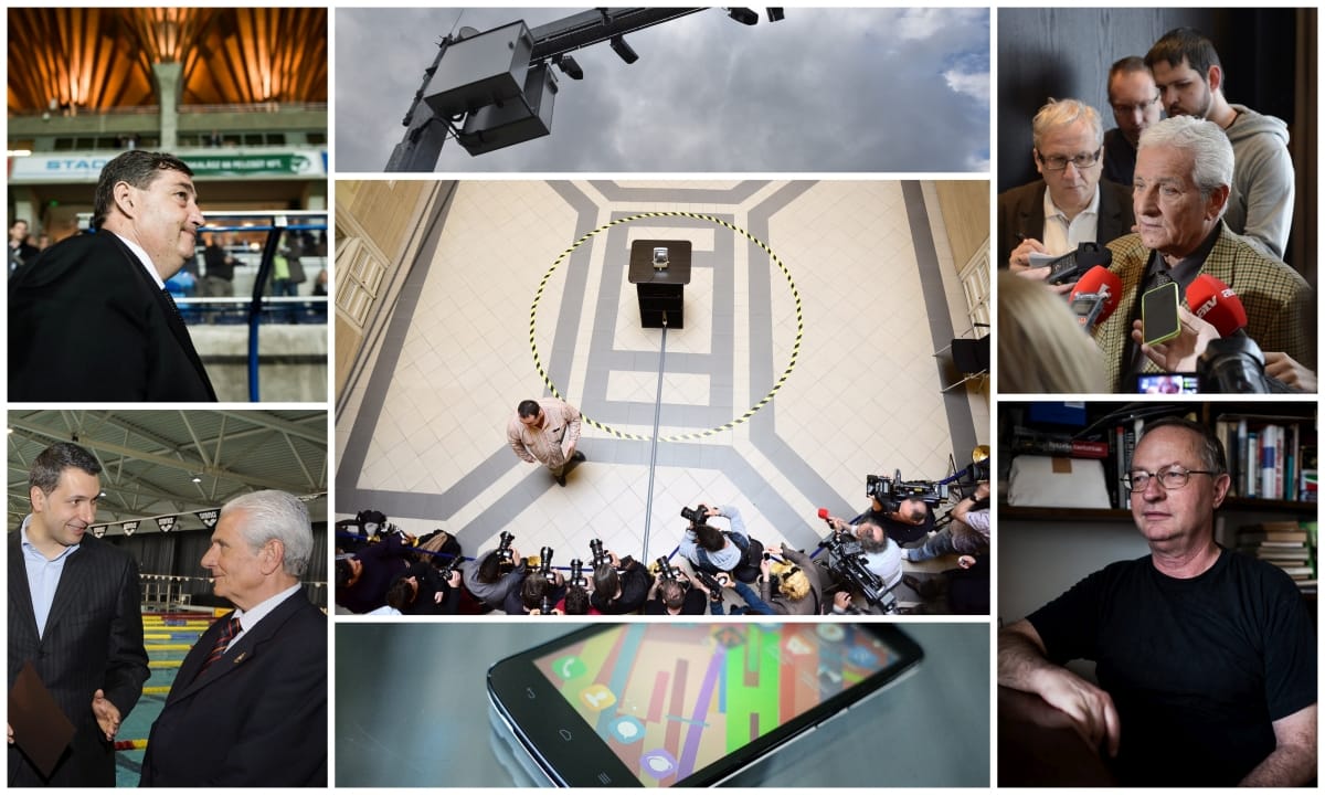 7 nap - 7 kérdés: Hallott már az Orbán-váltó népszavazásról?