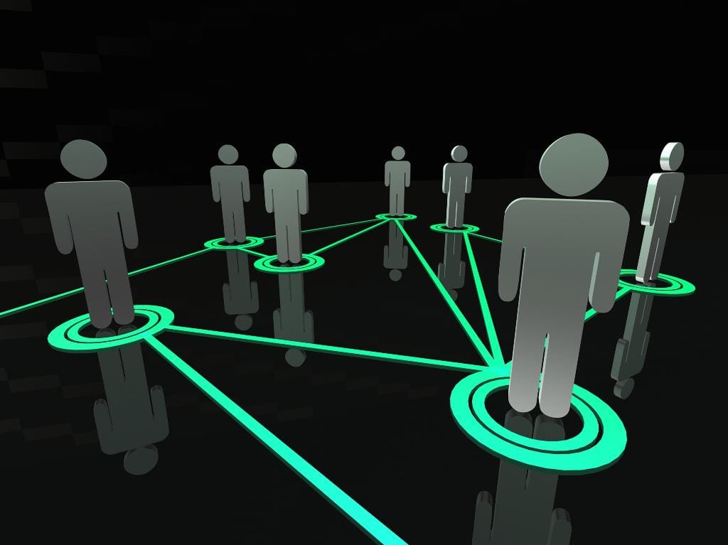 Online marketing 9. - A partnerprogramok