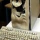 Toplista: a legextrémebb PC-átalakítások