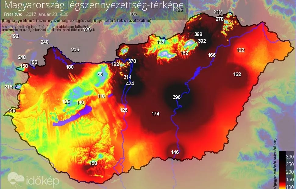 Vége az ingyen utazásnak a szegedi tömegközlekedésben
