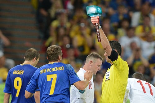 Kassai kalapácsa lesújtott az ukránokra - a magyar bírón viccelődik az internet