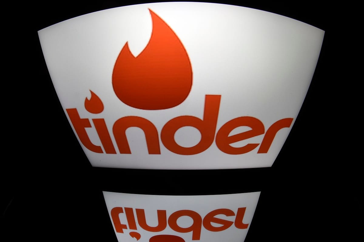 Dőlhet a dominó: már a Tinder sem akar fizetni a Google-nek