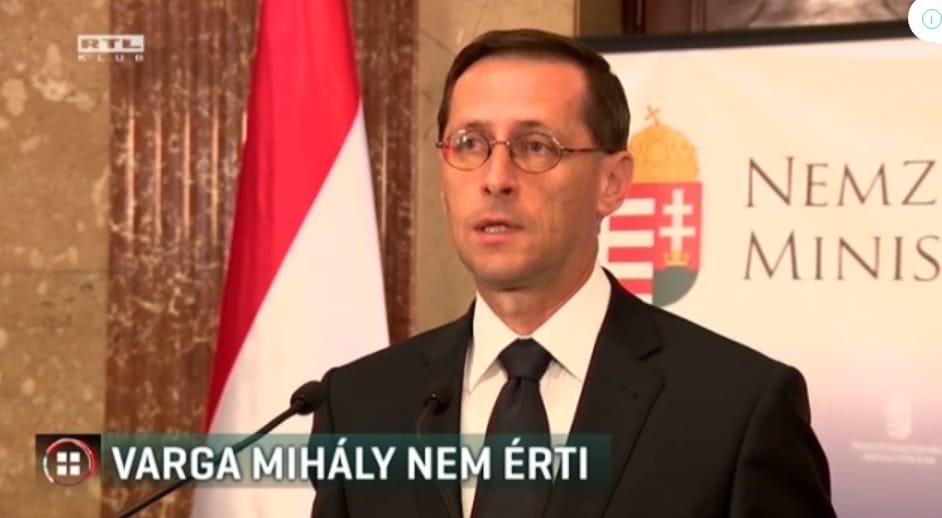 Vizsgálat indult a hazahívott fiatalok megszívatása miatt