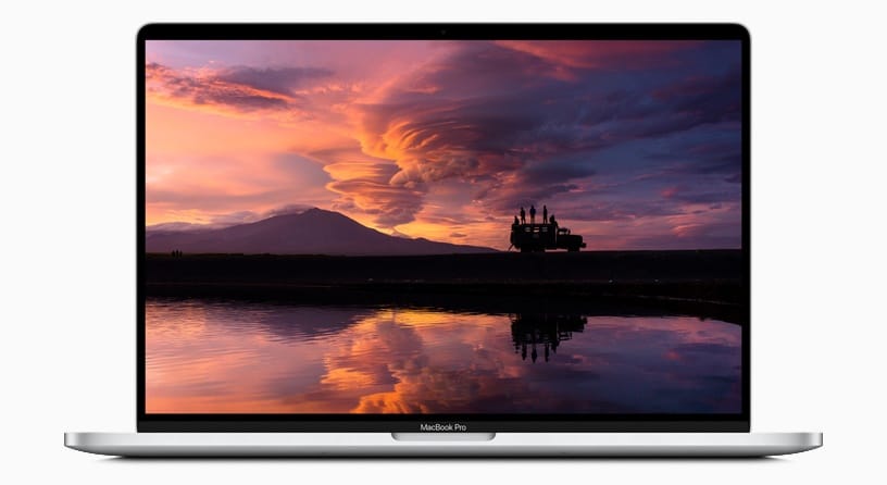 12 maggal jöhet az Apple saját processzora, amivel leváltanák az Intelét