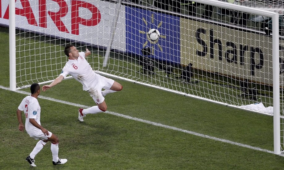 Az UEFA hallgat Kassai hibájáról