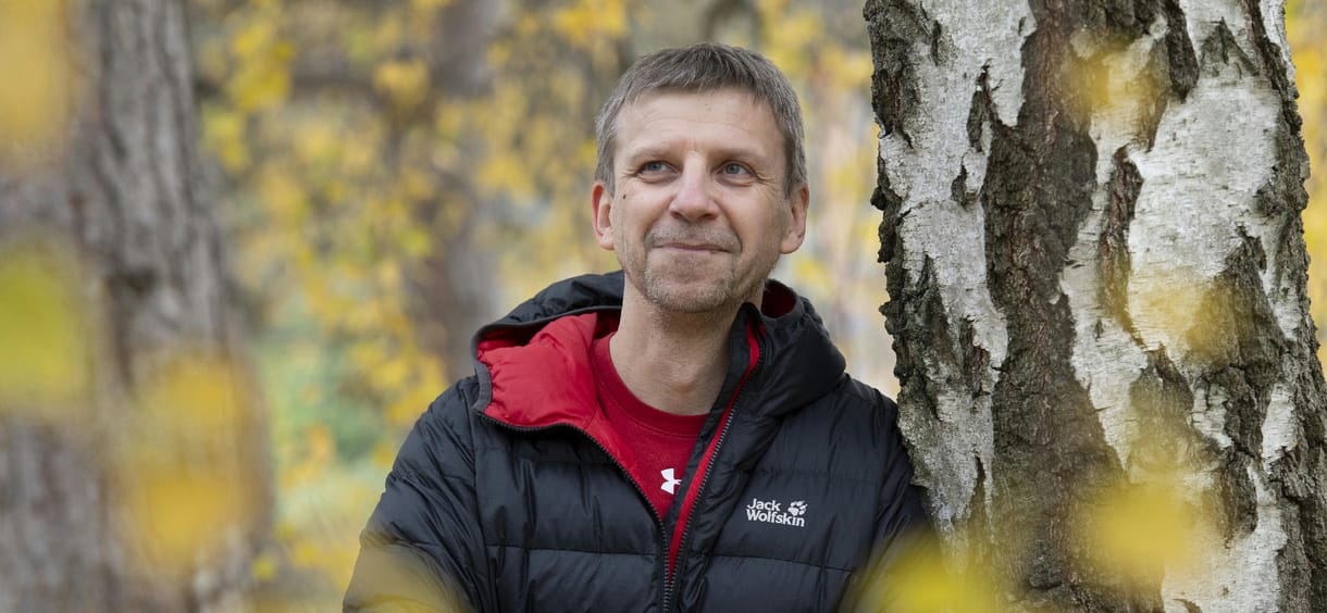 „A cél az, hogy verd meg a játékban a tanárt, ezt mindig szeretik a gyerekek” – hogyan lehet vonzó tárgy a matematika?