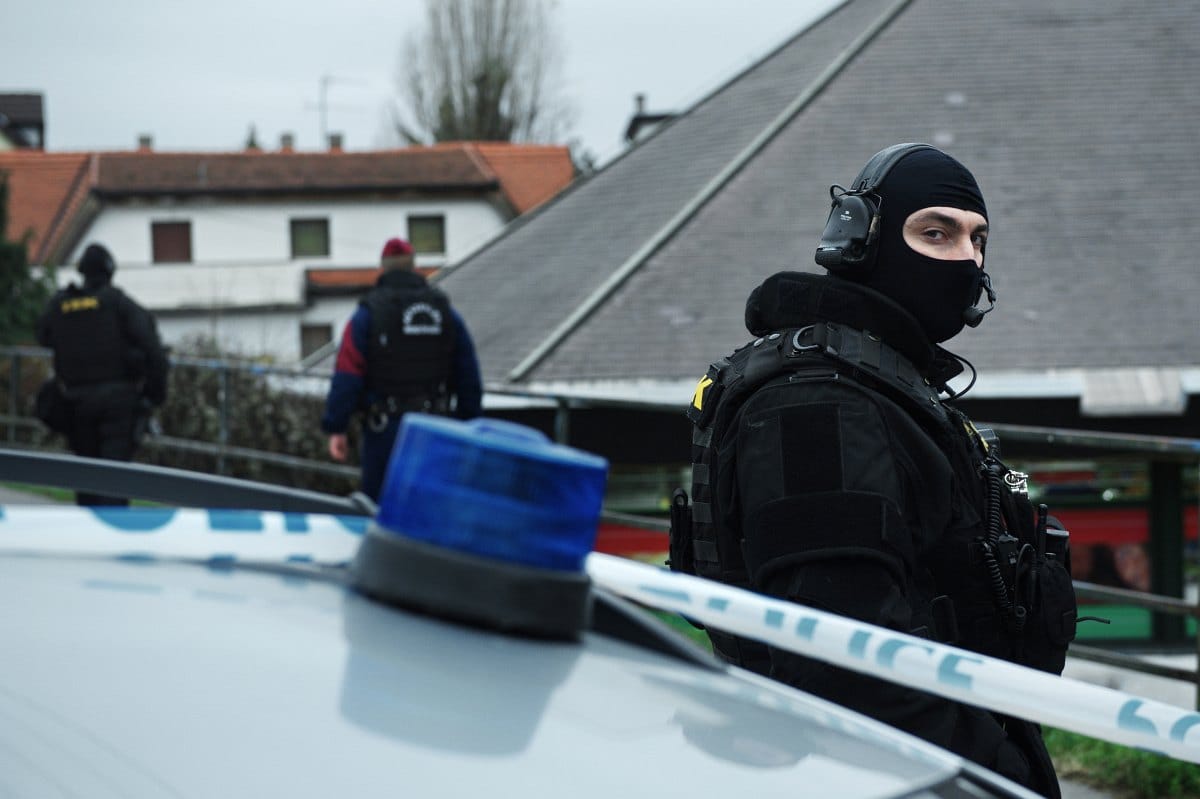 Fidesz: nincs konkrét terrorfenyegetés