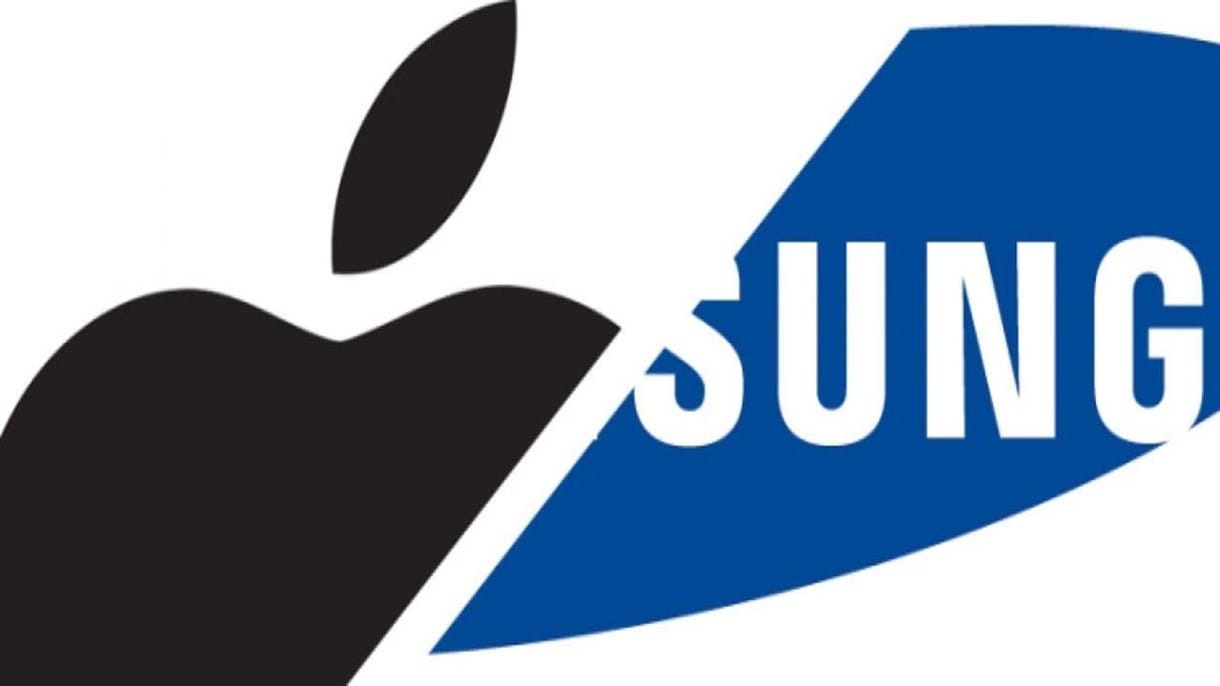 De miért piszkálja a Samsung az Apple-t, ha ugyanazt csinálja, amit ő?