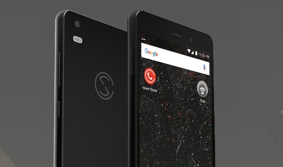 Durván bünteti az egyik gyártó azokat, akik nem hivatalos viszonteladótól vették a telefonjait
