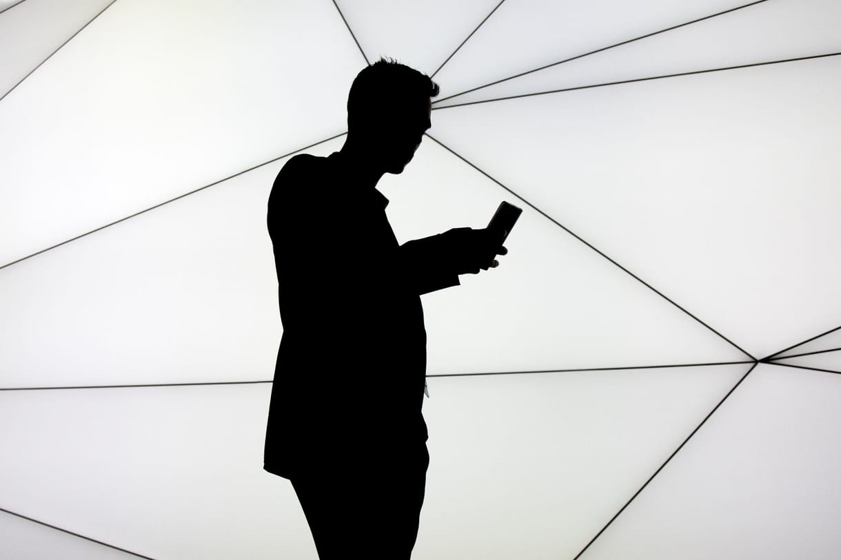 A hiba nem az ön mobiljában van: országszerte szakadoznak a telefonhívások