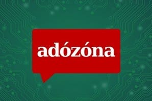 Az Adózóna új főszerkesztőjét keresi a HVG Kiadó Zrt.