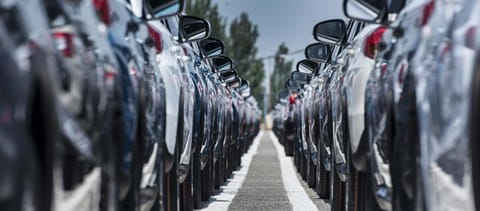 Komoly gazdasági növekedést vetítenek előre a KSH pénteken kiadott adatai