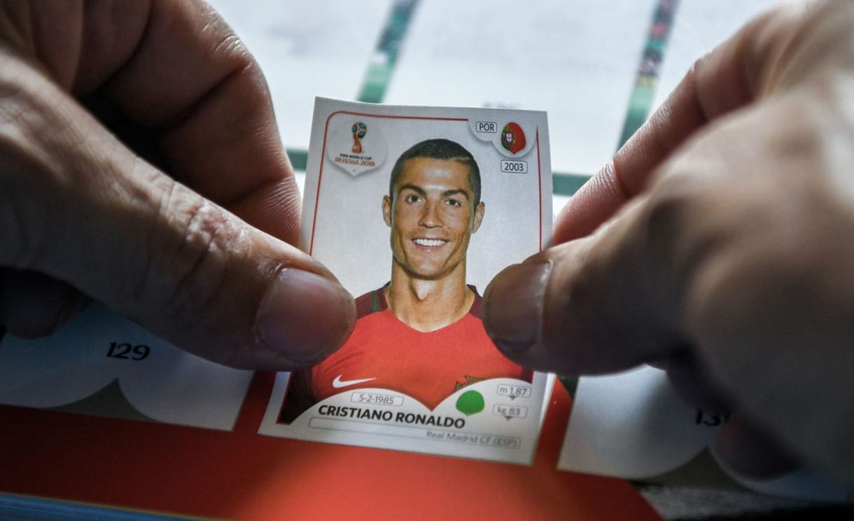 Christiano Ronaldo megérkezett első hivatalos edzésére a Juventushoz