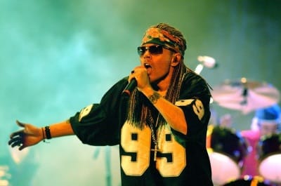 A zenekar sokáig nem akarta lemezre venni, Pataky Attiláék viszont feldolgozták - itt egy Guns N' Roses-ritkaság (videó)