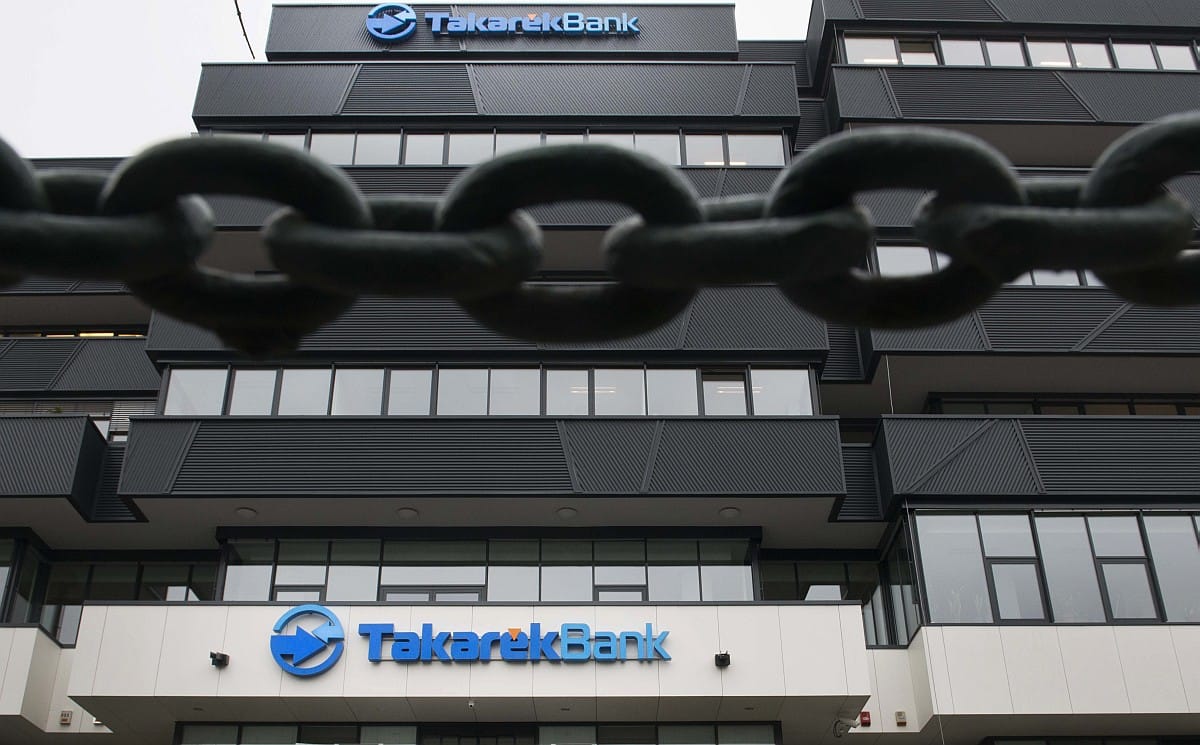 Lakástakarék: egyre többen használják ki az állami támogatást
