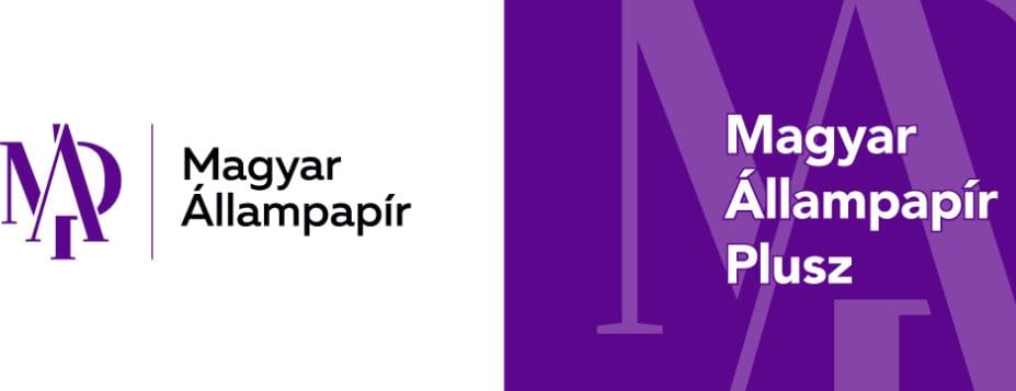 Az MNB bevédte a szuperállampapírt, amelyen évi 27 milliárdot buknak az adófizetők
