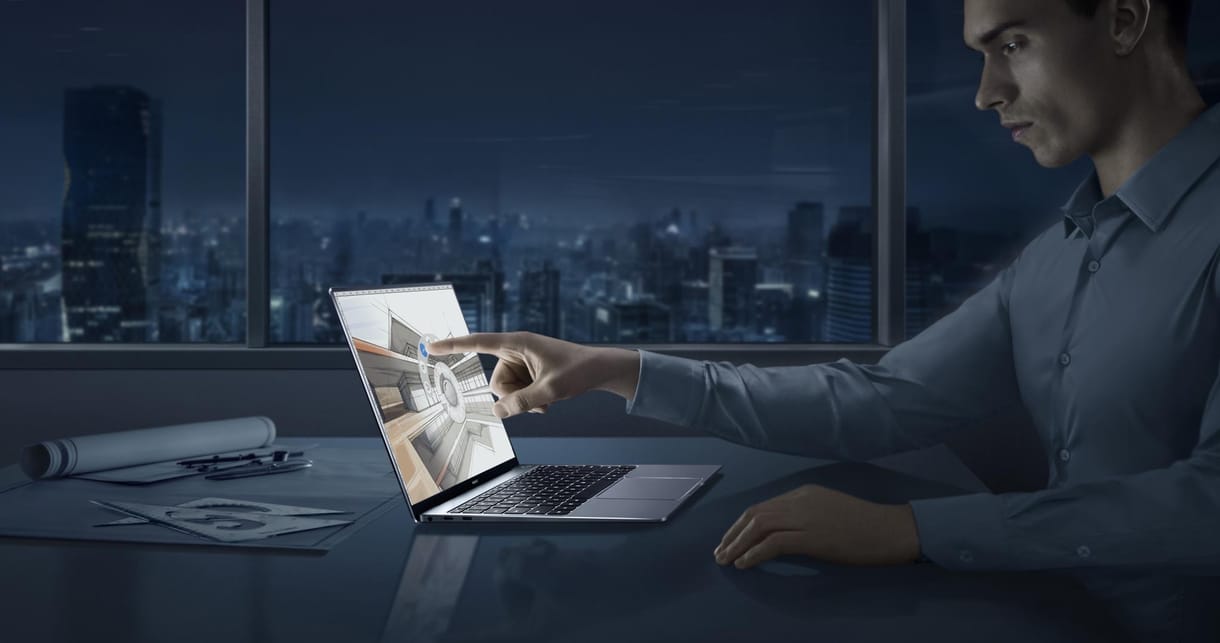 Tovább fogja bírni a laptopja, ha megfogadja ezt a 8 tanácsot
