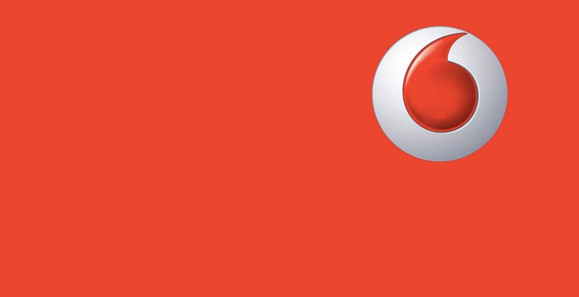 Véletlenül kikapcsolt pár száz embert a Vodafone