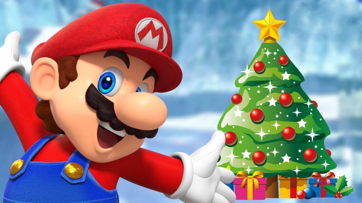 Ha Nintendo került a fa alá: hozunk 3+227 játékot, amiket érdemes beszerezni a Switchre