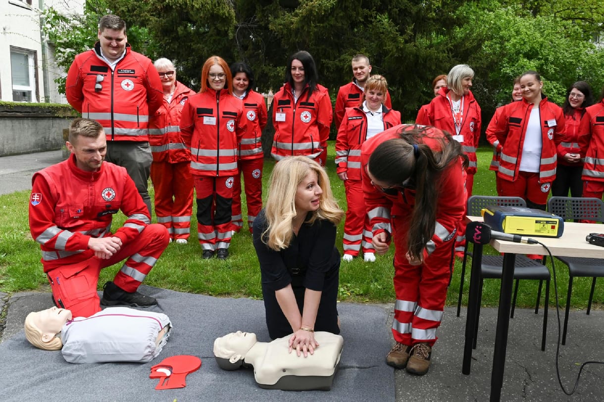 Bárki nyeri a szlovák választásokat, kevés esélye lesz úrrá lenni a káoszon