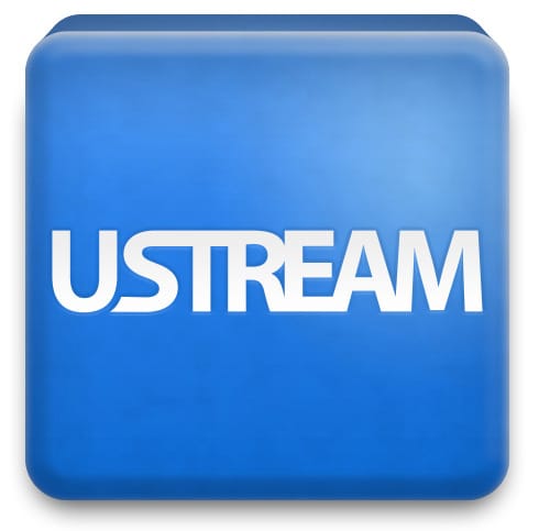 Elköltözik a Ustream