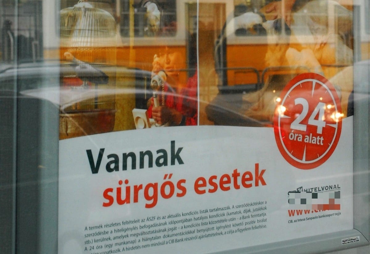 Meglátott egy jó cuccot, gyorsan kellene egy kis zsózsó? Itt válogathat a jobbnál jobb kölcsönök között!