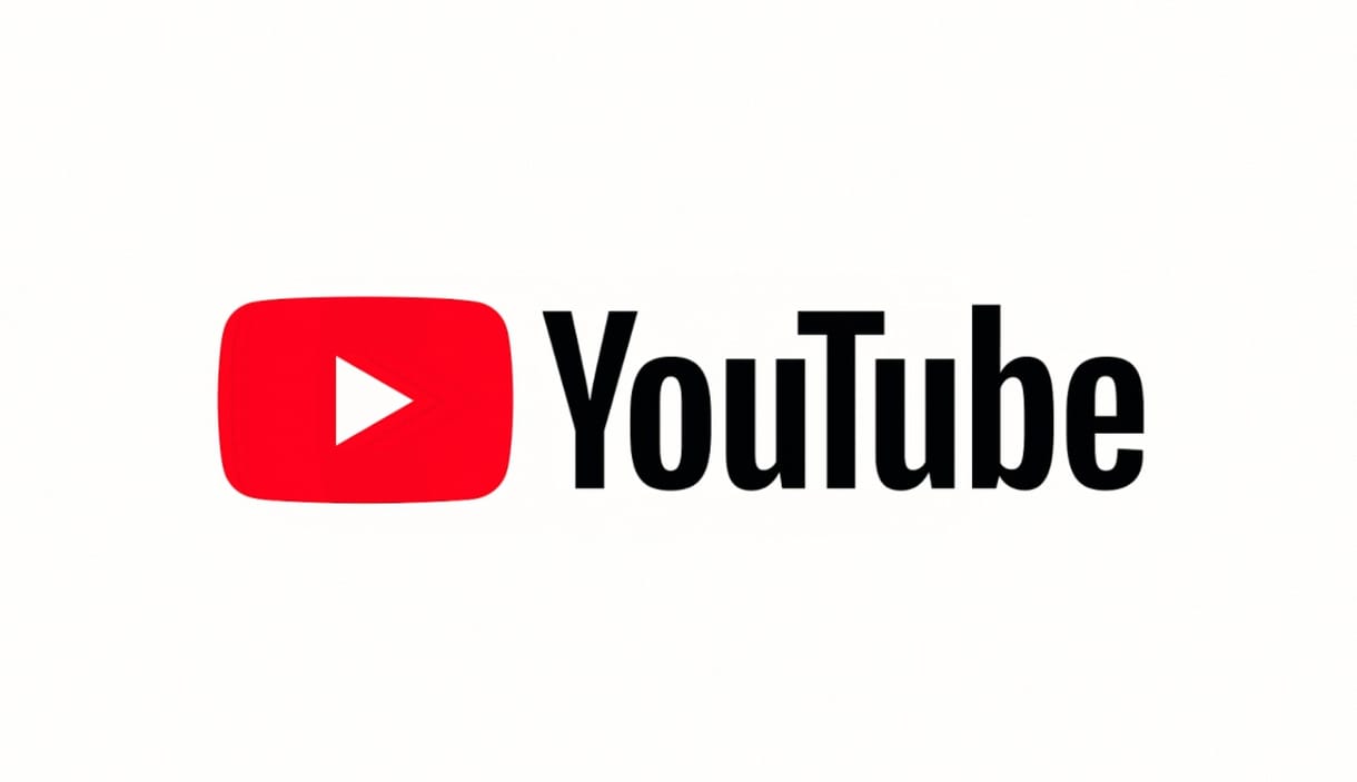Ön melyiket látta? A YouTube előállt 2017 legnépszerűbb videóival, 2 toplistája is van